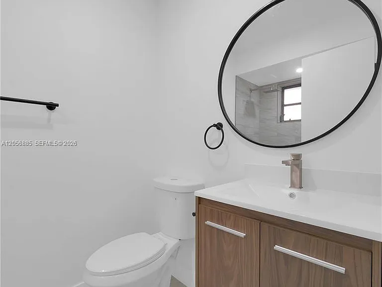 1535 SW 122nd Ave #3-7 — Photo 19