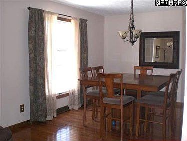 5th image of 18460 Admiralty Dr