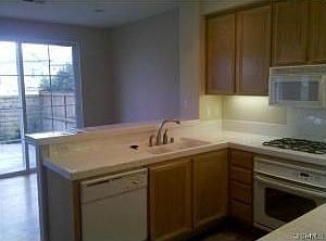 2nd image of 28060 Dickason Dr