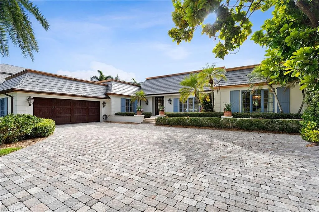 3 bed, 2.0 bath, 3589 sqft, $35,000 — Photo 3