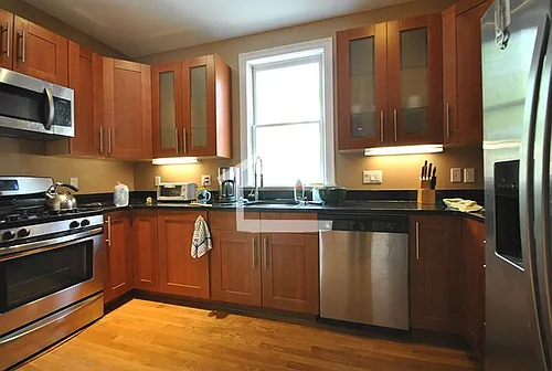 1588 Beacon St Photo 1
