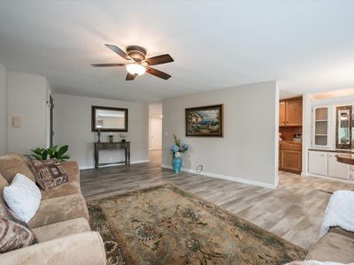 823 Muirfield Dr #823, Arroyo Grande, CA, 93420