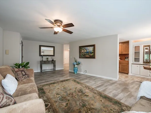 823 Muirfield Dr #823, Arroyo Grande, CA 93420