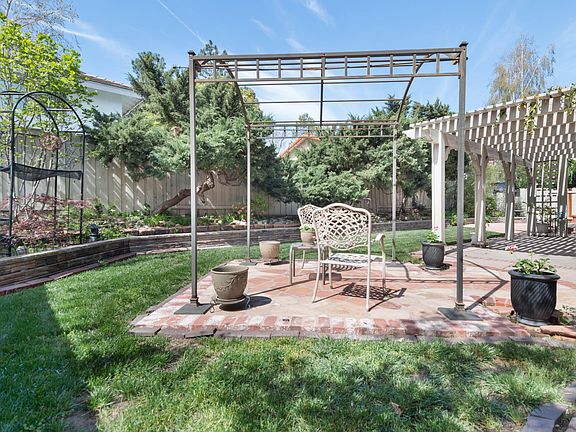 5th image of 1439 Cheswick Pl
