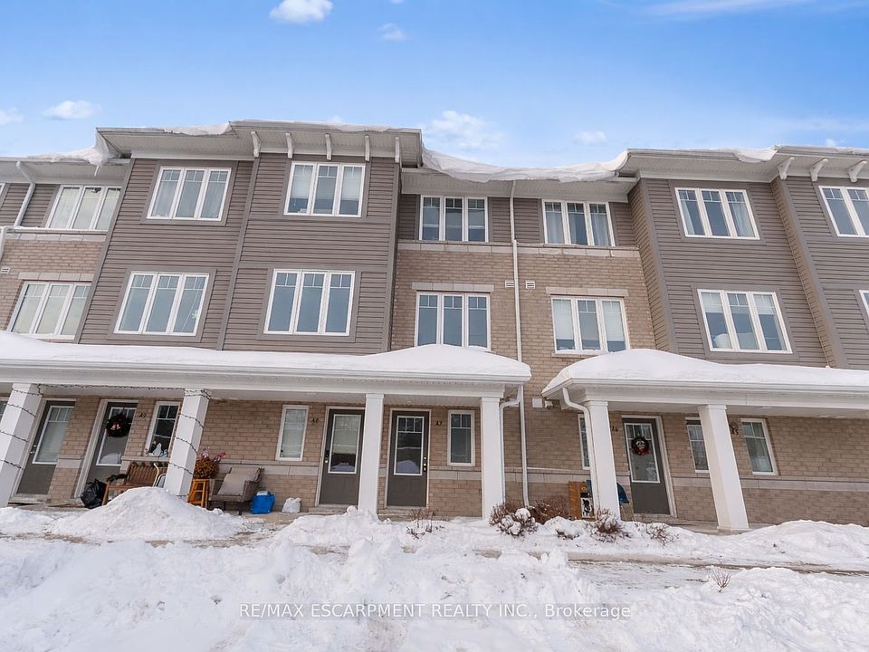 1st image of 24 Morrison Rd #A7