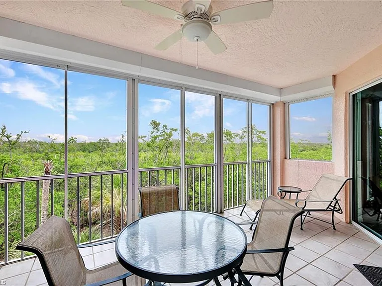 262 Barefoot Beach Blvd #205 — Photo 1