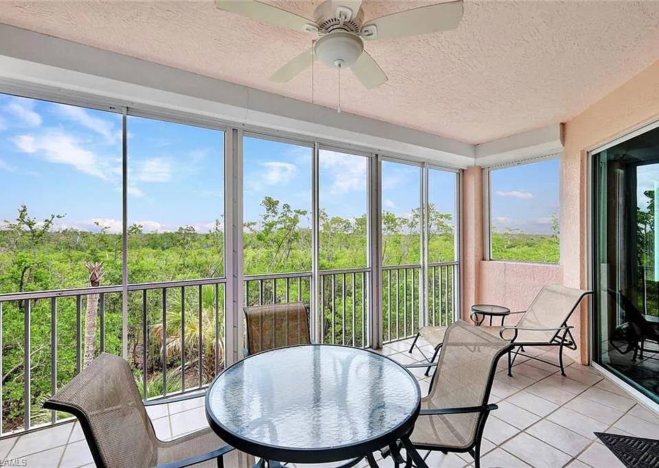 262 Barefoot Beach Blvd #205