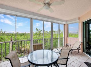 262 Barefoot Beach Blvd APT 205, Bonita Springs, FL 34134