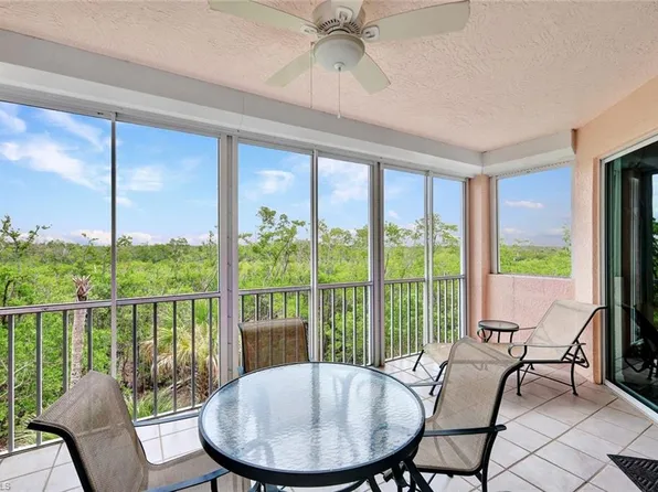 262 Barefoot Beach Blvd, Bonita Springs, FL