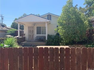 2327 Oro Bangor Hwy, Oroville, CA 95966