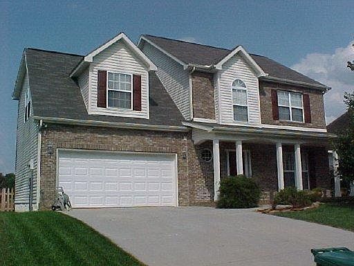 1st image of 2048 Eliza Glynne Ln