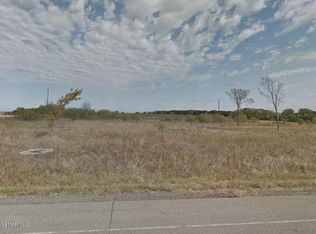 391 60th St SW, Rochester, MN 55902