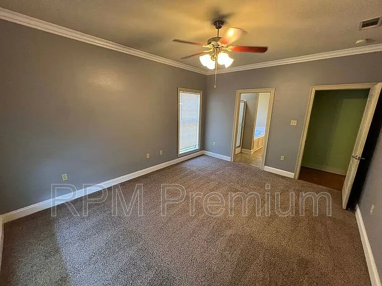 3995 Water Oak Dr — Photo 25