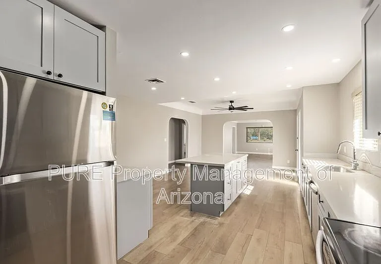 1190 S Mill Ave #A — Photo 7