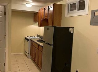 11-04 34th Ave #1B, Astoria, NY