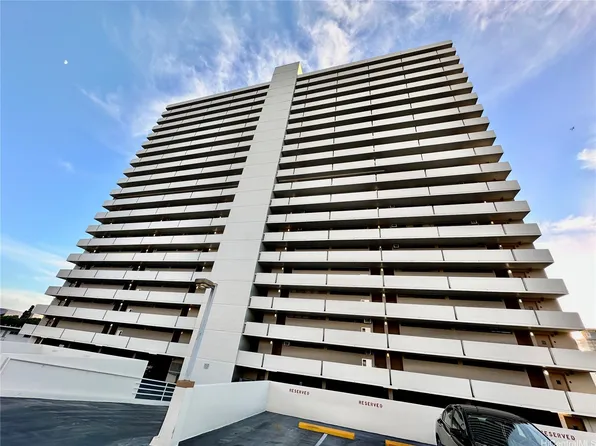 1630 Liholiho St APT 602, Honolulu, HI 96822