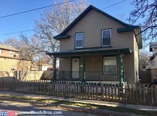 1624 S 14th St, Lincoln, NE 68502