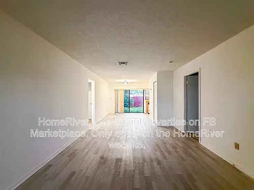 15344 SW 71st Ln Photo 1