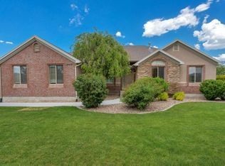 10529 S Culmination St, South Jordan, UT 84095