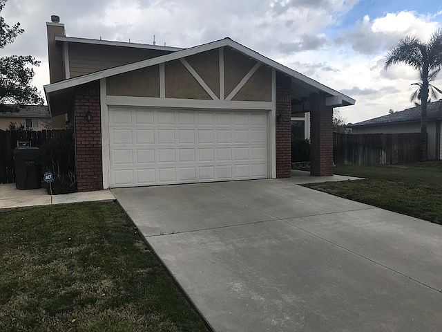 1st image of 29569 Avida Dr