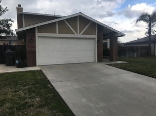 29569 Avida Dr, Menifee, CA 92584