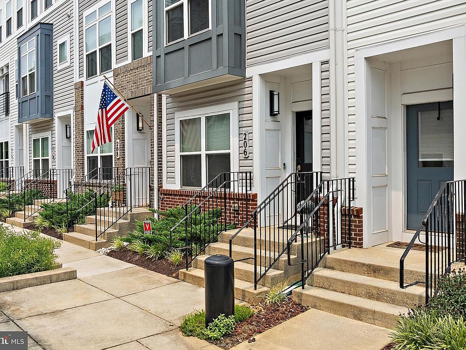 1st image of 206 Wesley Brown Ln