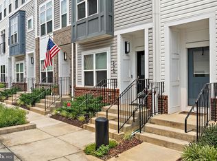 206 Wesley Brown Ln, Annapolis, MD 21401