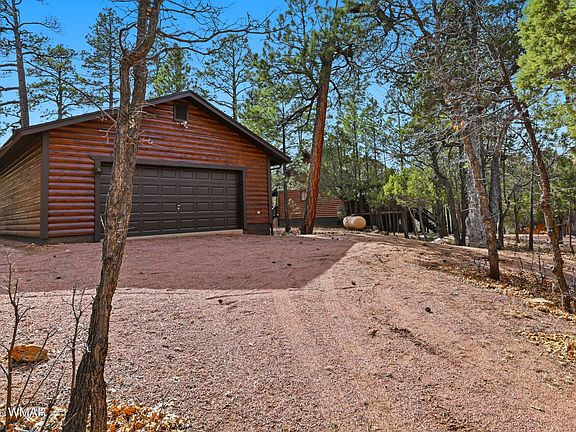 3rd image of 2908 Apache Dr