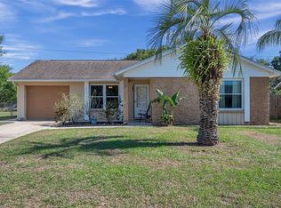 6822 Westend Ave, New Port Richey, FL 34655