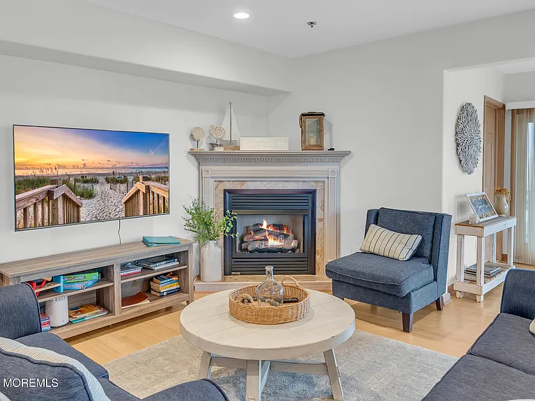15 E Tuna Way #B — Photo 13