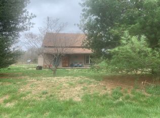 3063 Childers Rd, Marion, IL 62959