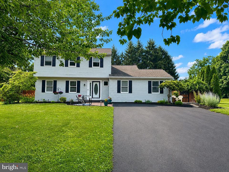 1st image of 14 Quail Ln