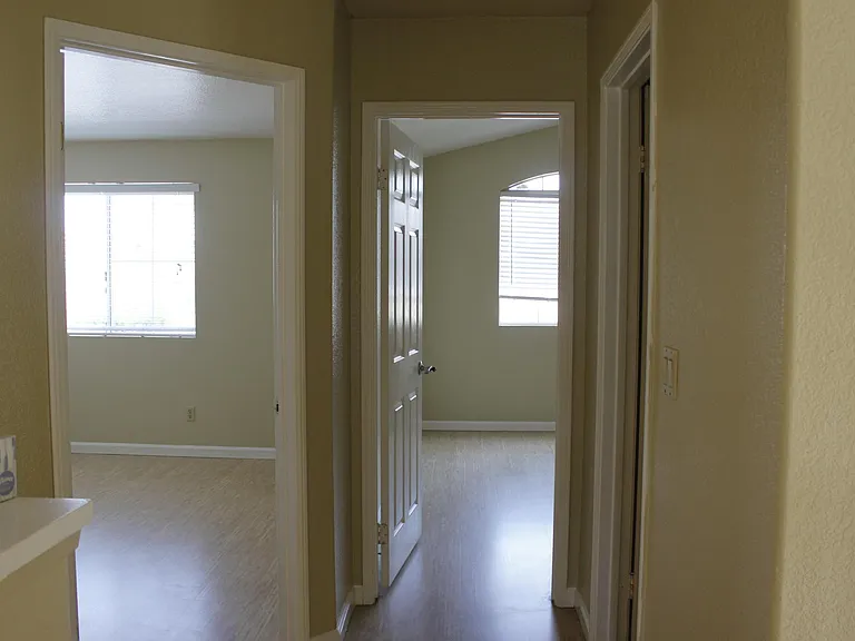 7378 Sean Taylor Ln — Photo 9