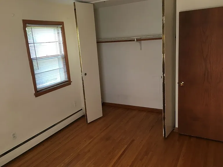 407 Grand Ave #1-G — Photo 4
