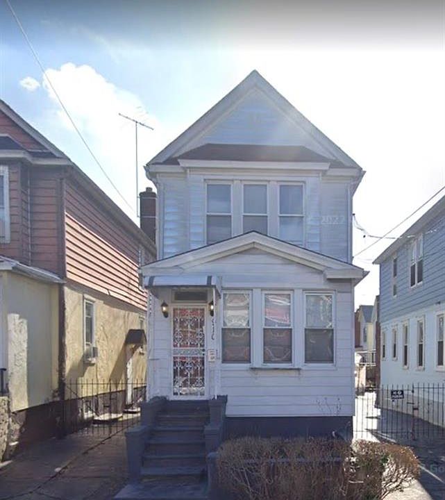 910 Cranford Ave, Bronx, NY 10466 MLS H6209787 Zillow