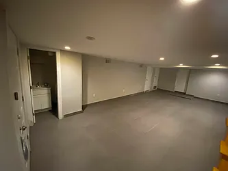 Rented by Premier Metro Realty Corp