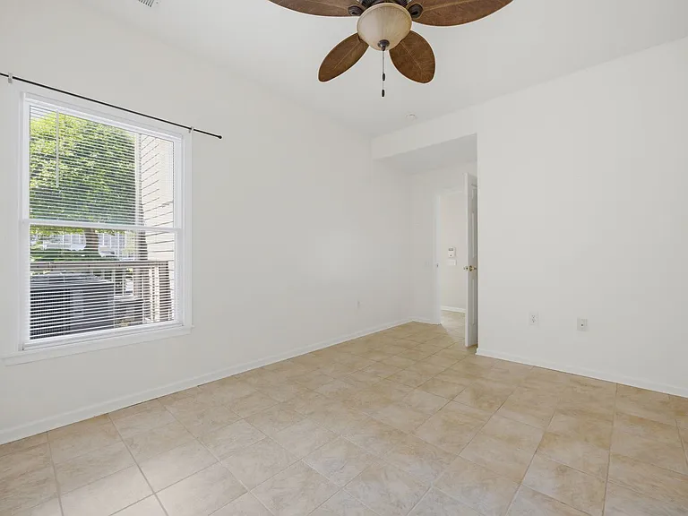 1026 High Dunes Quay #101 — Photo 19