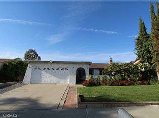 22564 Pico St, Grand Terrace, CA 92313