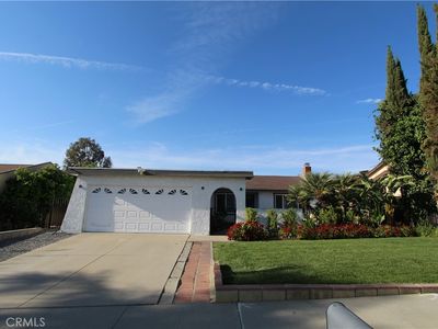 22564 Pico St, Grand Terrace, CA, 92313