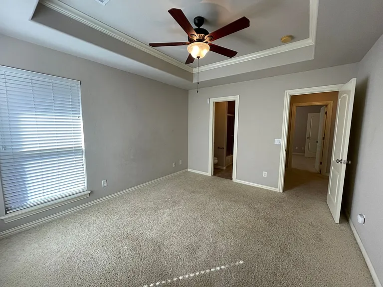 2425 Flint Ridge Rd — Photo 33