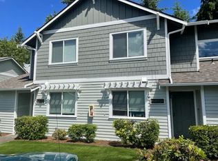 4412 W Lake Sammamish Pkwy SE, Issaquah, WA 98027