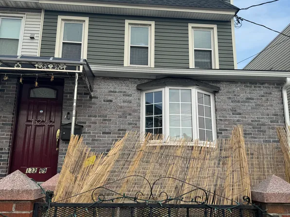 13269 Metropolitan Ave, Richmond Hill, NY 11418