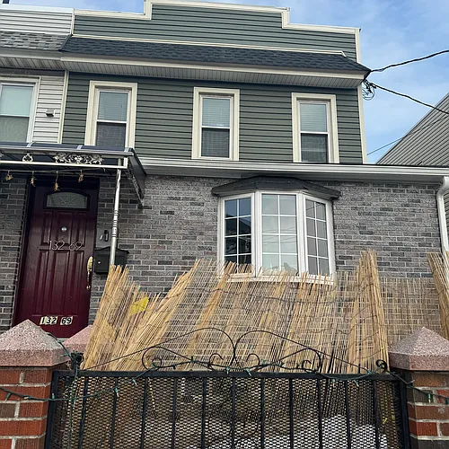 13269 Metropolitan Ave Photo 1