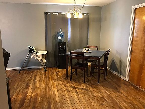 5th image of 1613 S Lea Ave