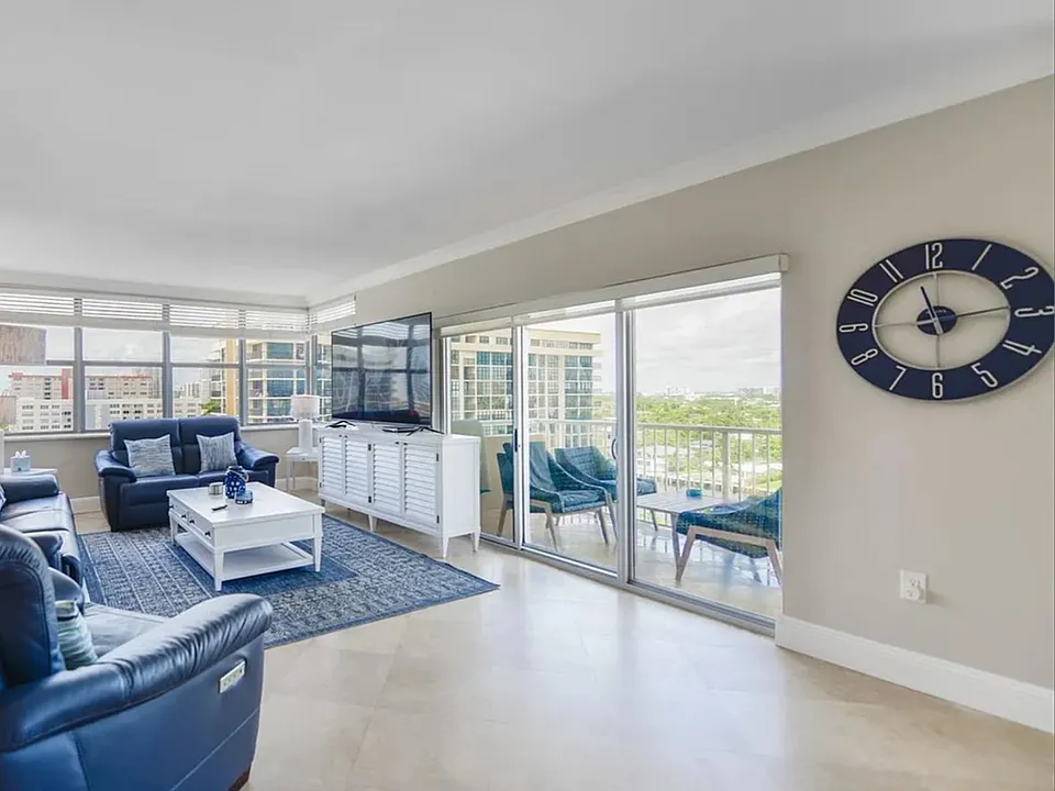 1985 S Ocean Dr #10E