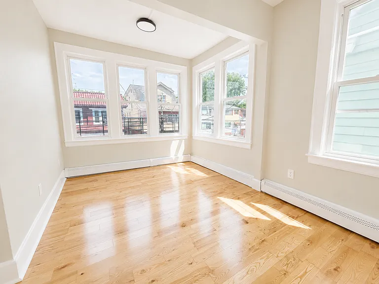 117 Brookdale Ave #2 — Photo 8