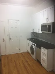 Rented by Skyline Realty LLC II