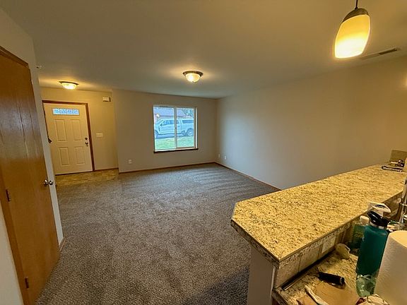 4th image of 1209 S 39th Ave Unit 1