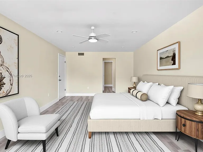 9124 Collins Ave #304 — Photo 14