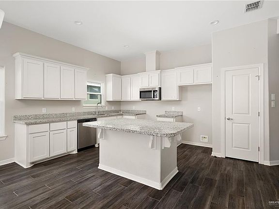 4th image of 1342 E Candor Dr